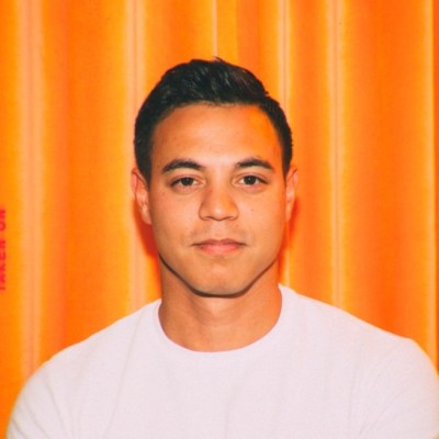 Dan