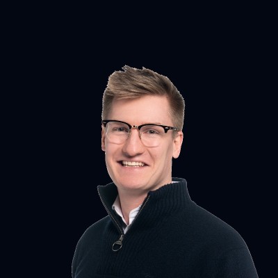 Ed