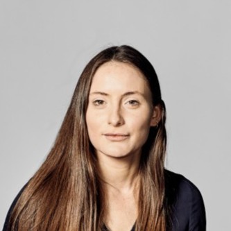 Anne-Marie
